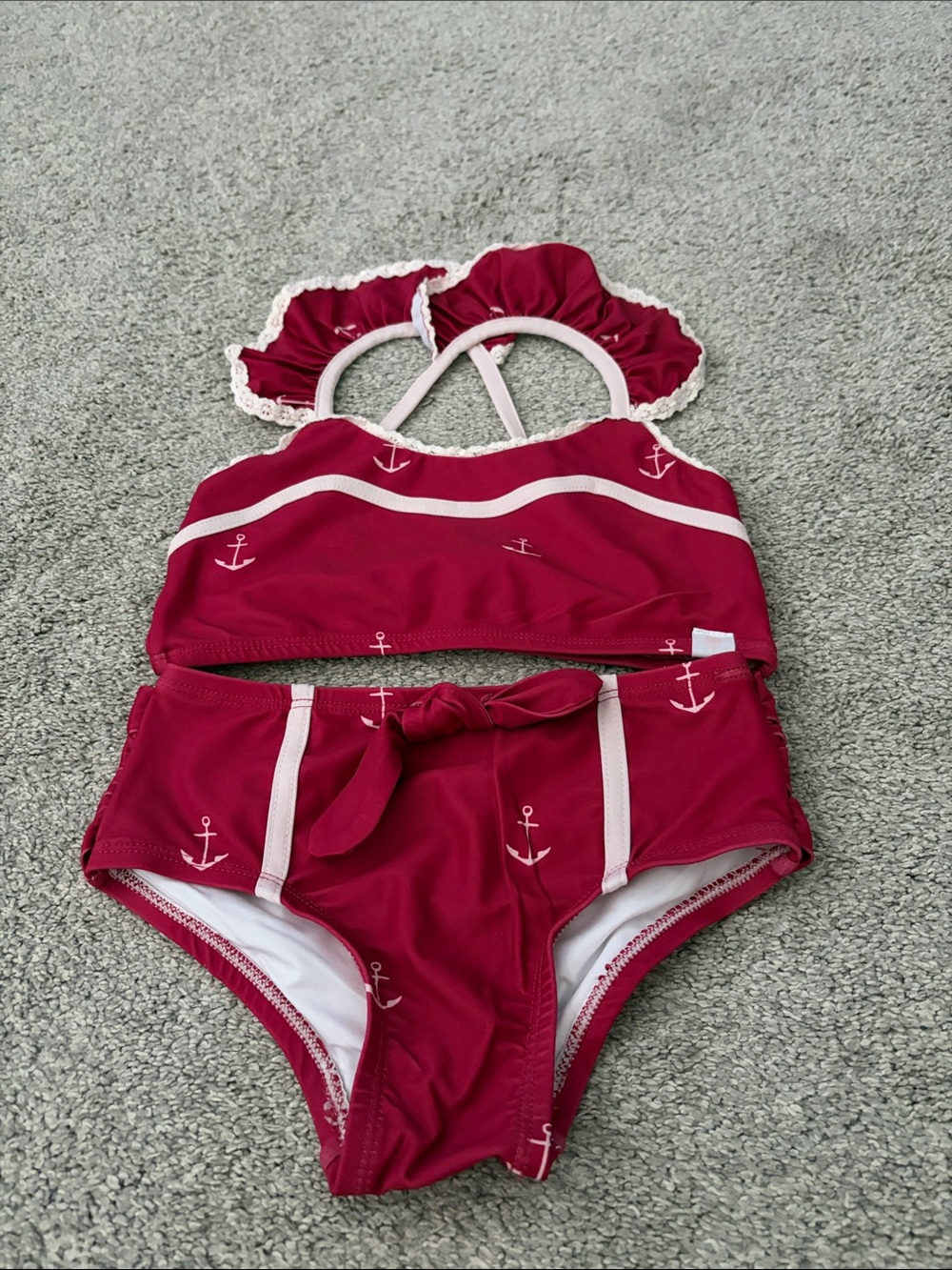 SweetHoney Swimsuit